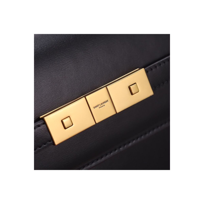 Saint Laurent Manhattan Bag