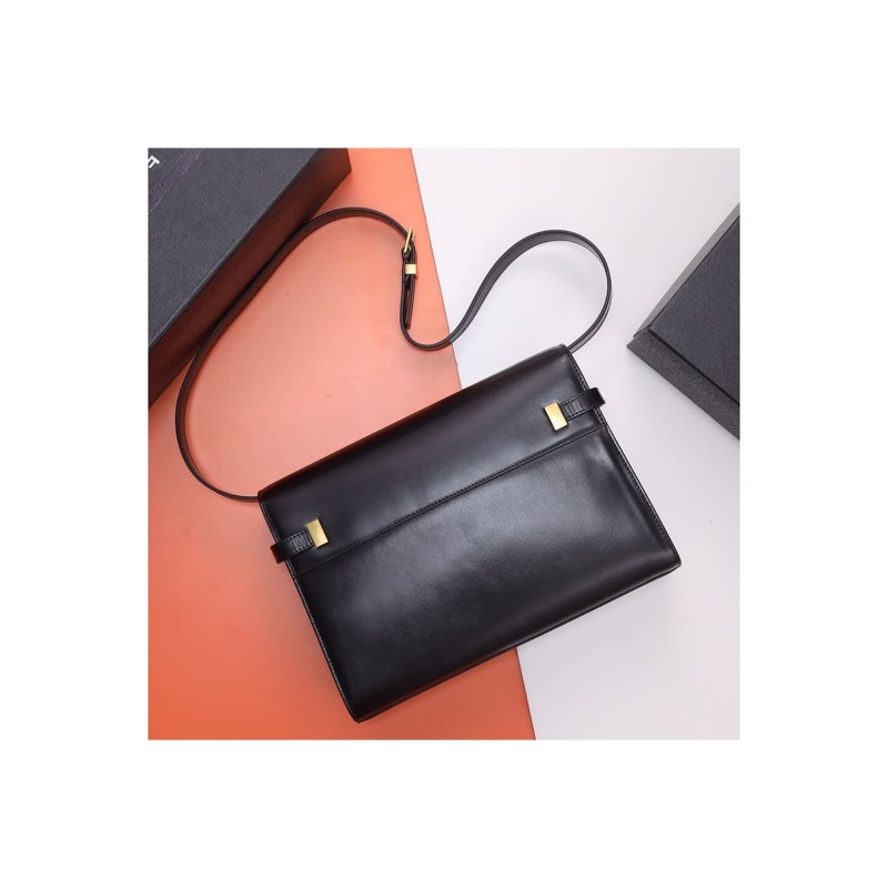 Saint Laurent Manhattan Bag
