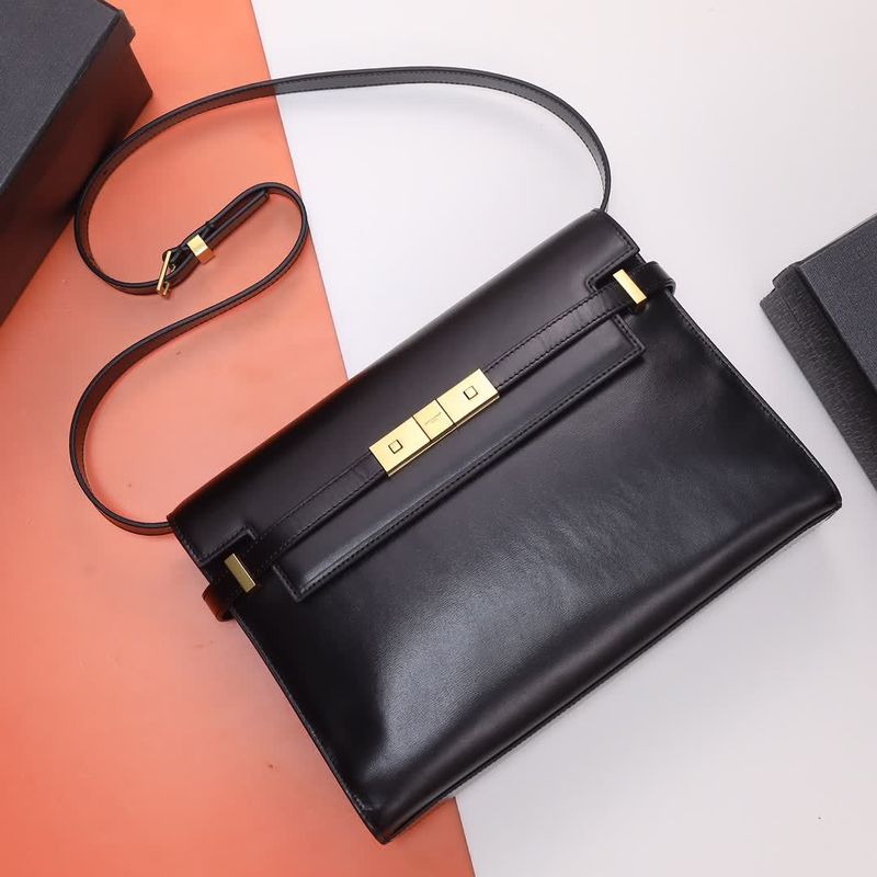 Saint Laurent Manhattan Bag