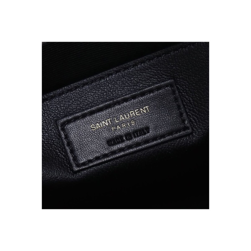 Saint Laurent Manhattan Bag