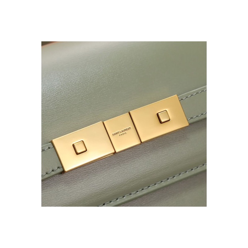 Saint Laurent Manhattan Bag