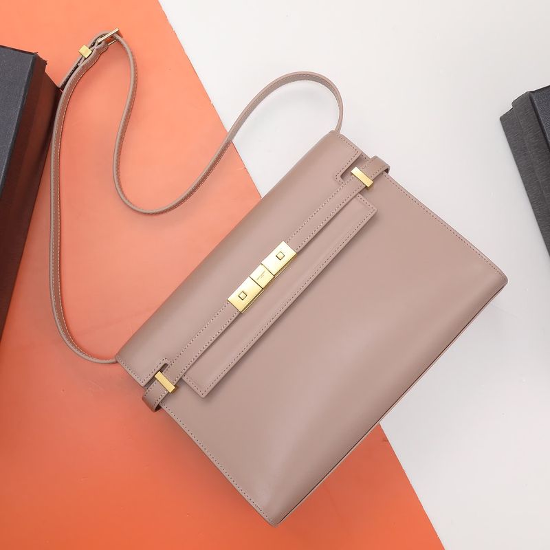 Saint Laurent Manhattan Bag