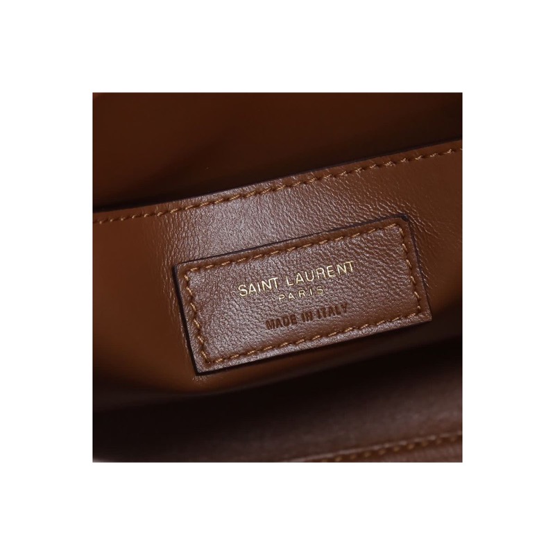 Saint Laurent Manhattan Bag