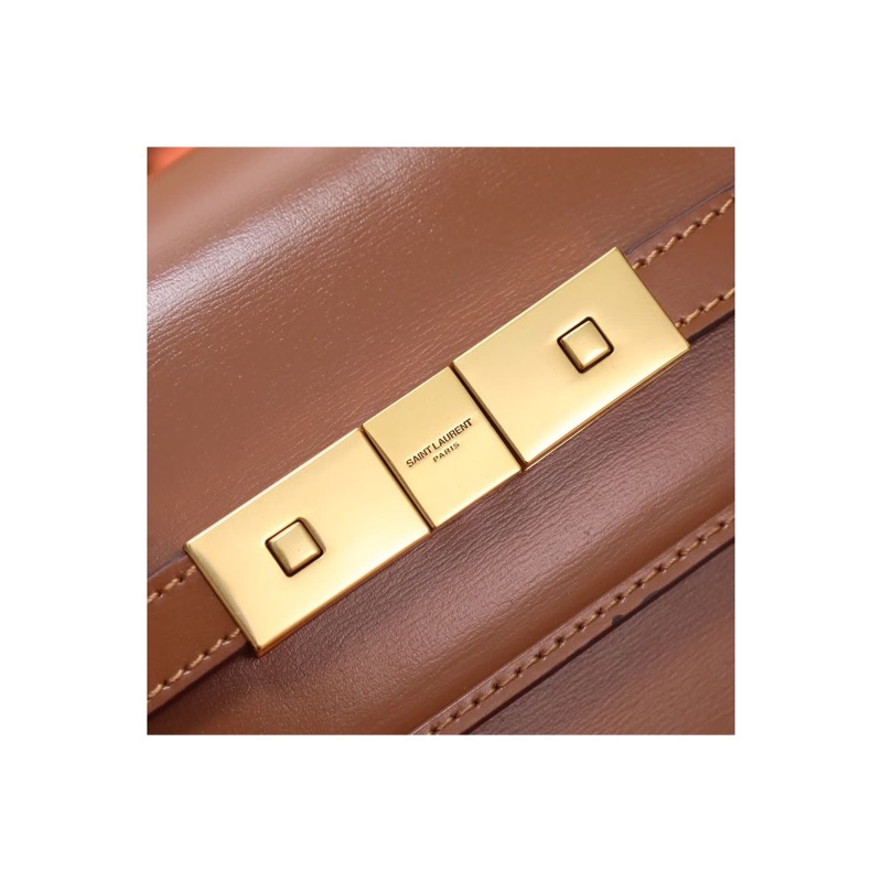 Saint Laurent Manhattan Bag
