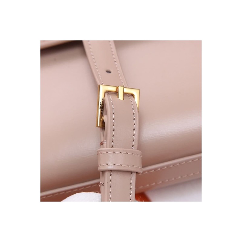 Saint Laurent Manhattan Bag