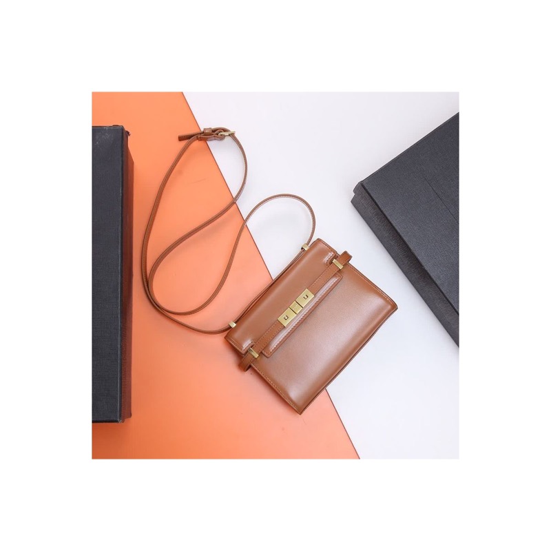 Saint Laurent Handbag