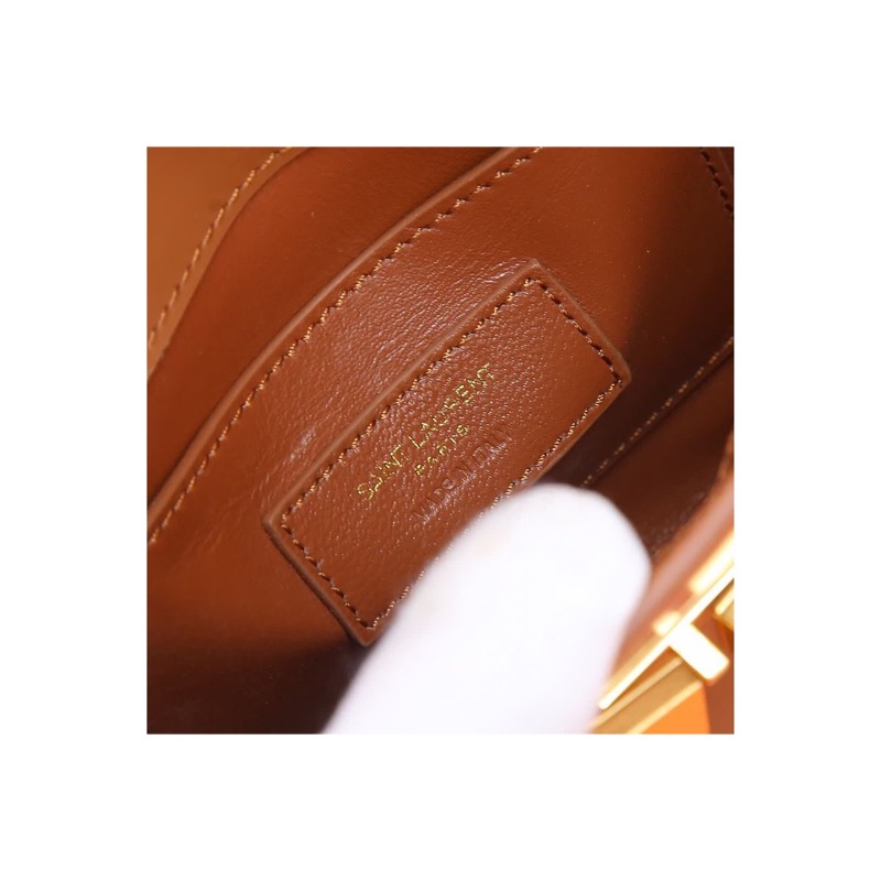 Saint Laurent Handbag