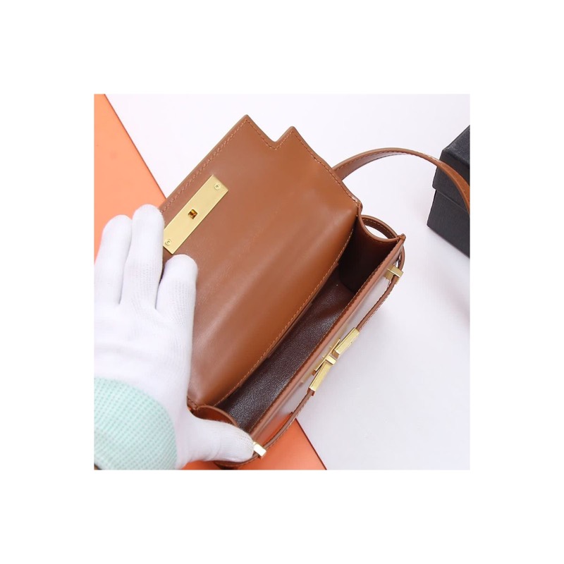 Saint Laurent Handbag