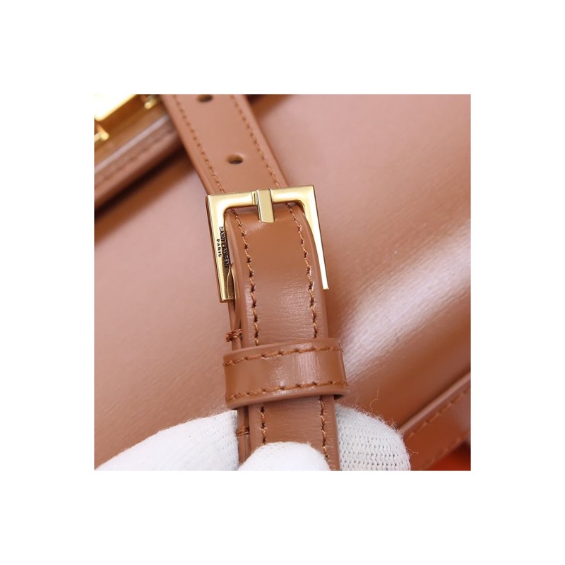 Saint Laurent Handbag