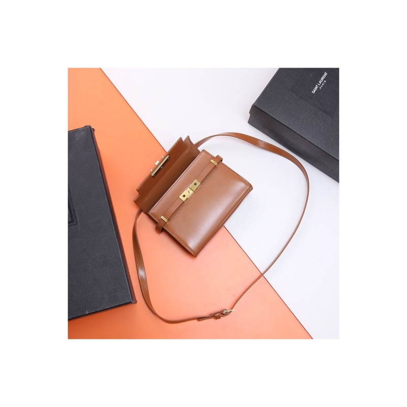 Saint Laurent Handbag