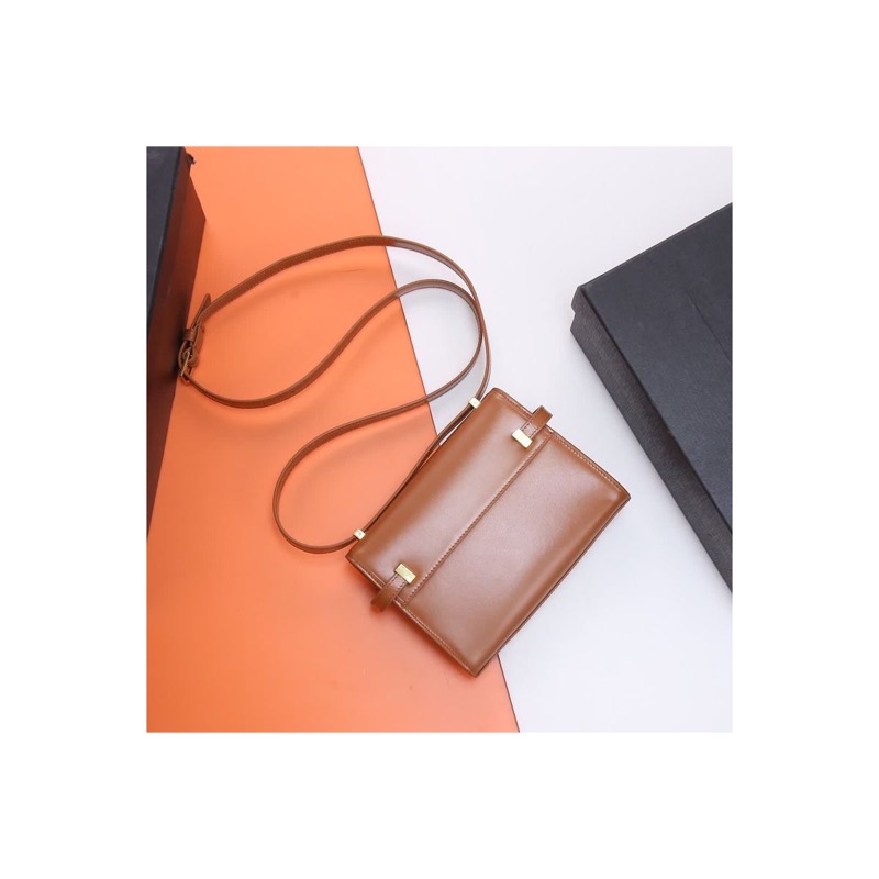 Saint Laurent Handbag
