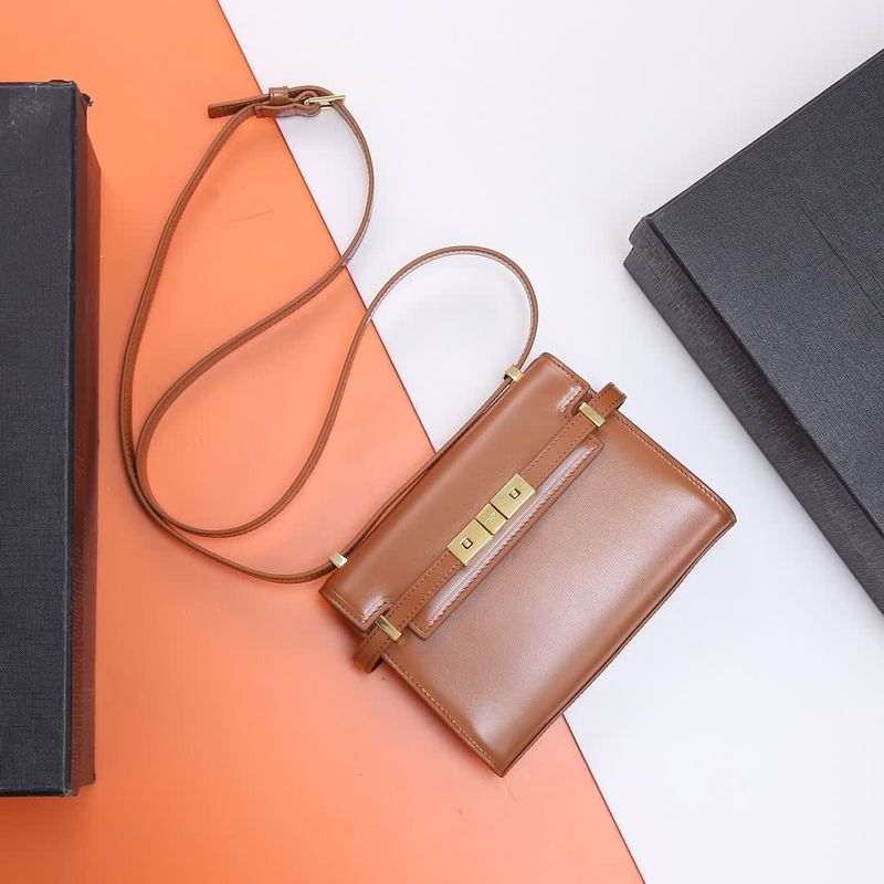 Saint Laurent Handbag