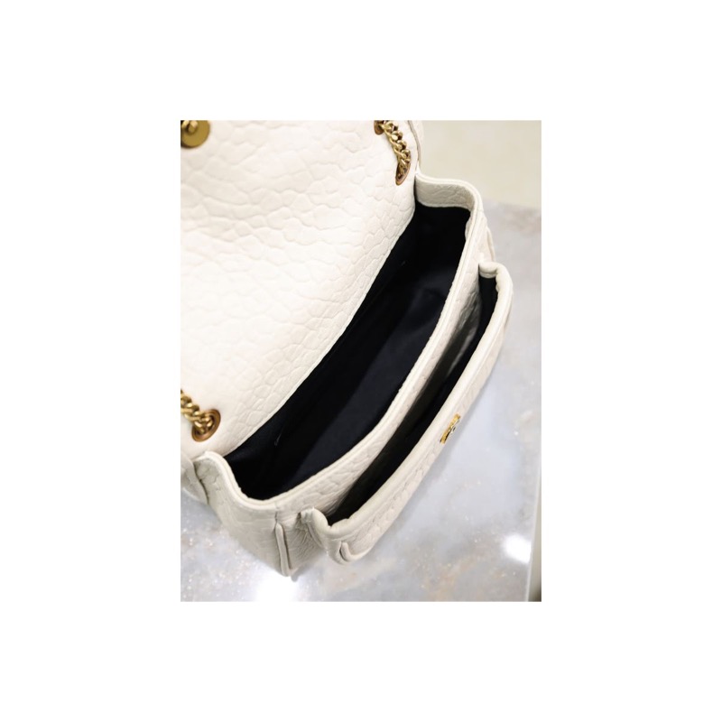 Saint Laurent Niki Bag