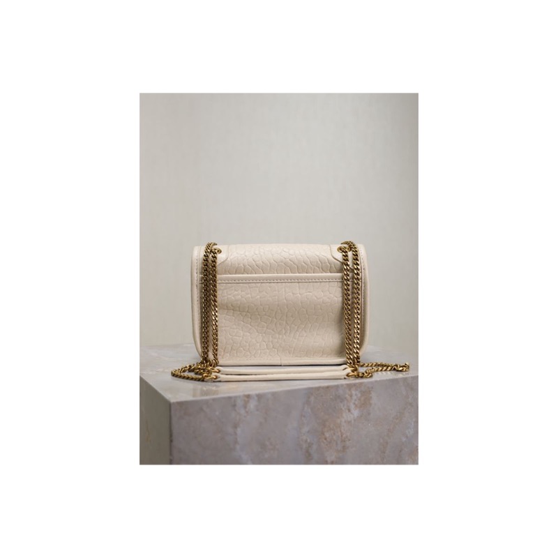 Saint Laurent Niki Bag