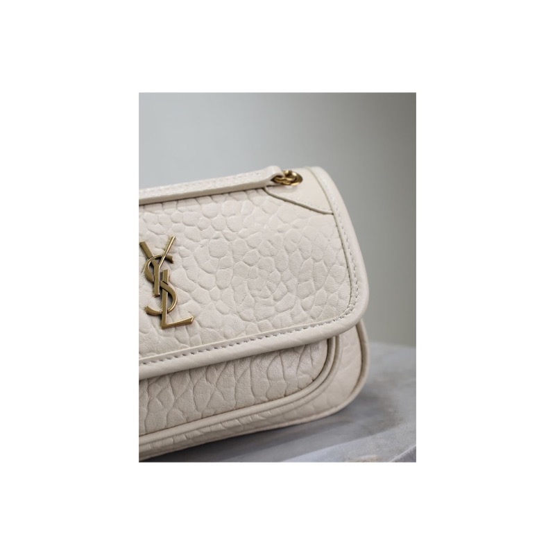 Saint Laurent Niki Bag