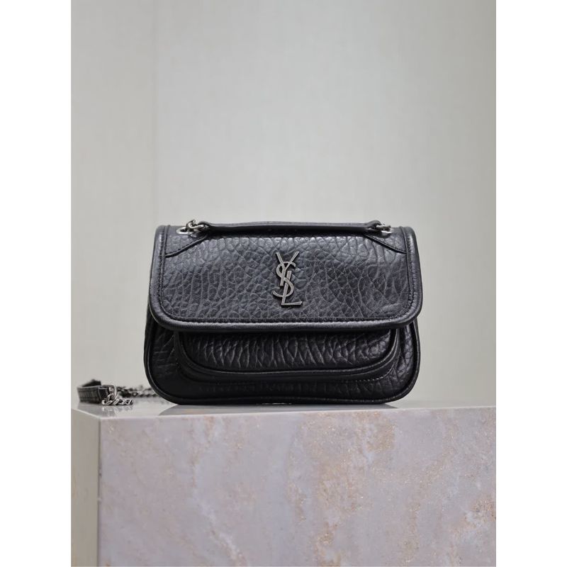 Saint Laurent Niki Bag