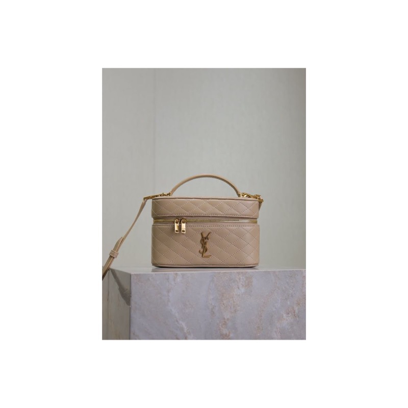 Saint Laurent Gaby Bag