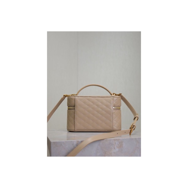 Saint Laurent Gaby Bag