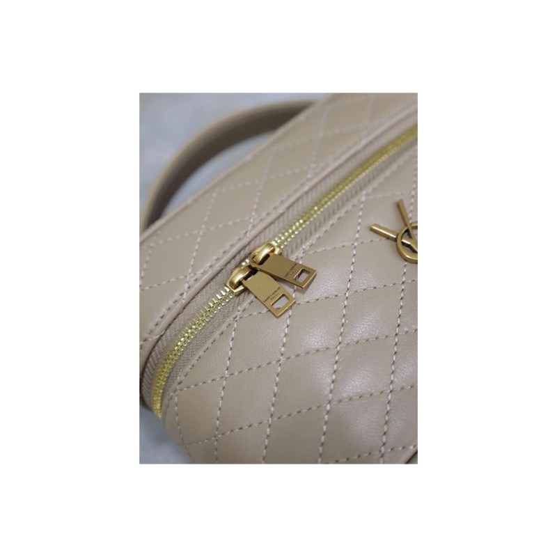Saint Laurent Gaby Bag