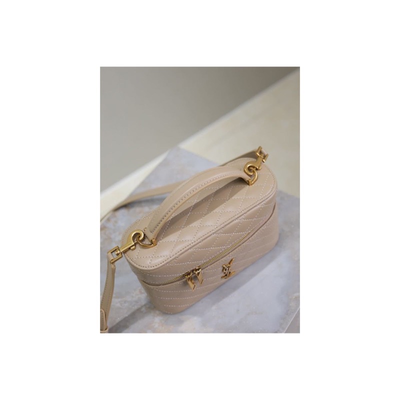 Saint Laurent Gaby Bag