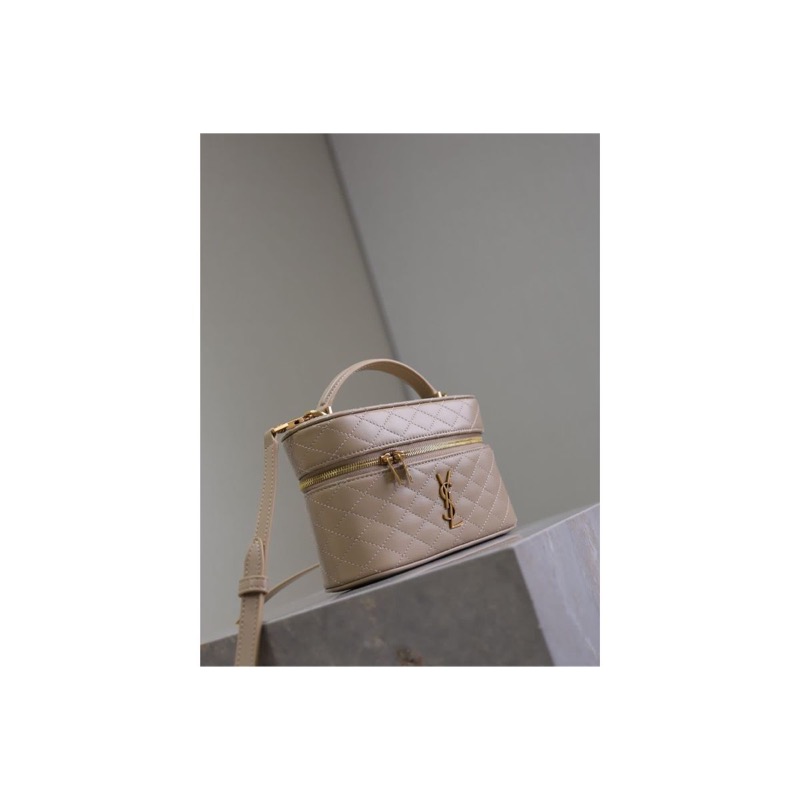 Saint Laurent Gaby Bag