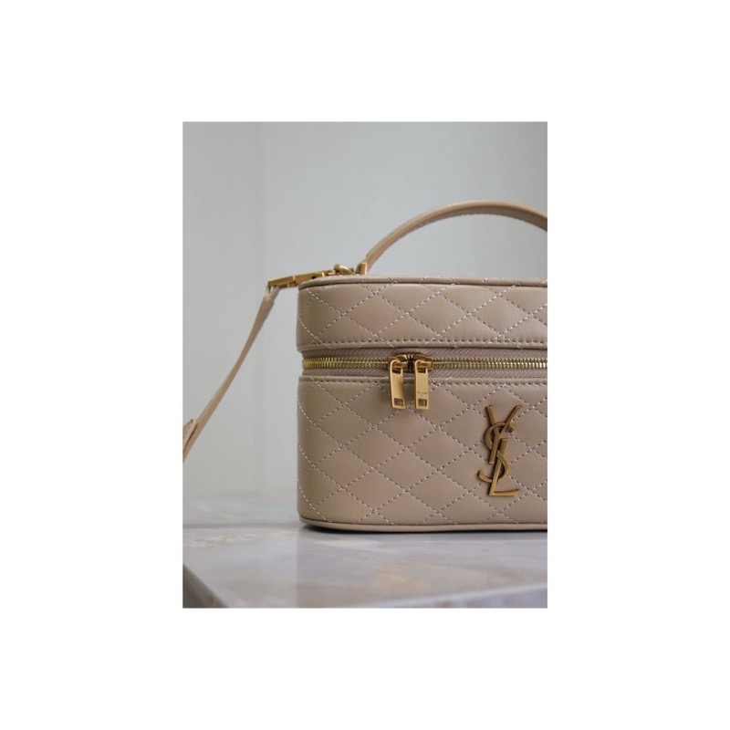 Saint Laurent Gaby Bag