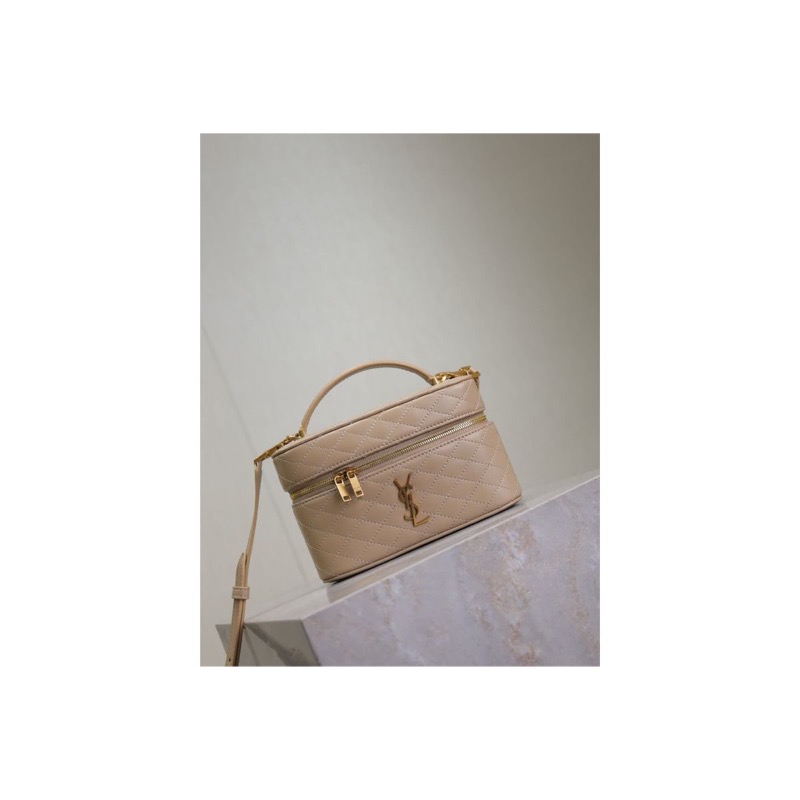 Saint Laurent Gaby Bag