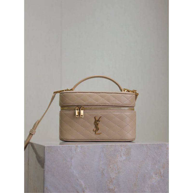 Saint Laurent Gaby Bag