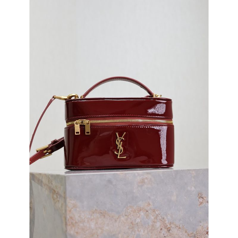 Saint Laurent Gaby Bag