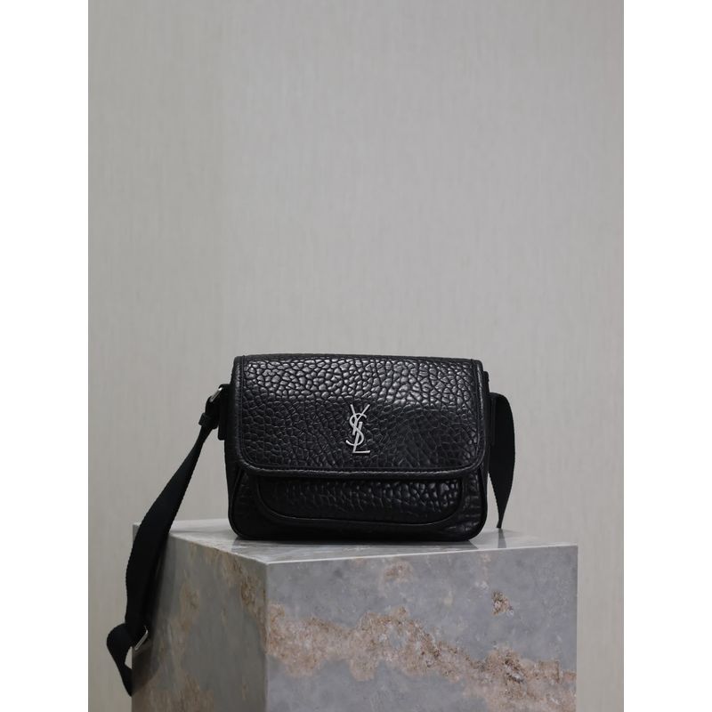 Saint Laurent Niki Bag