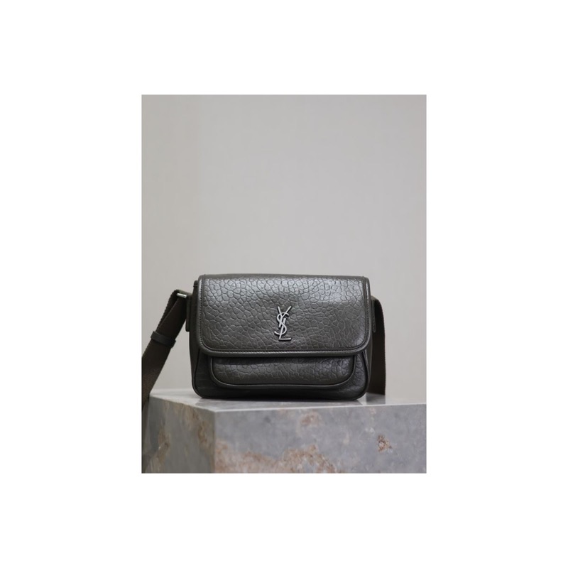 Saint Laurent Niki Bag