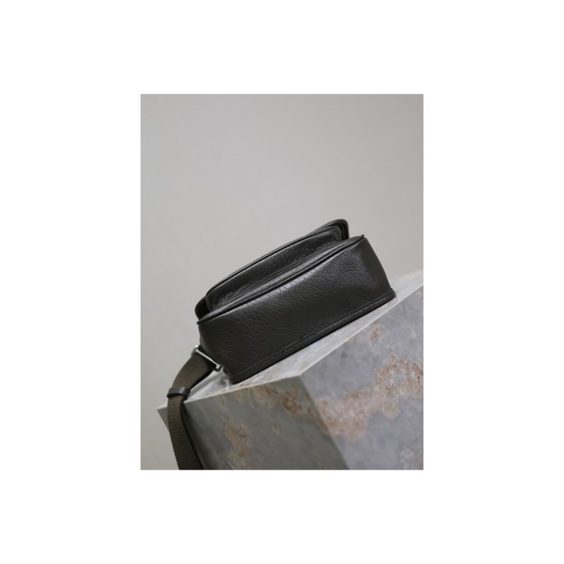 Saint Laurent Niki Bag