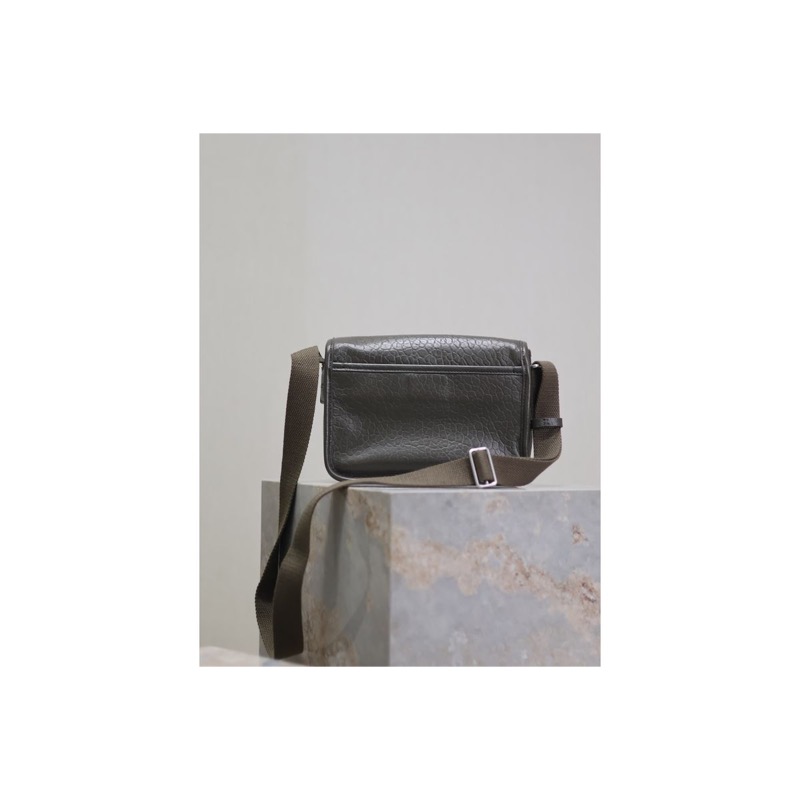 Saint Laurent Niki Bag