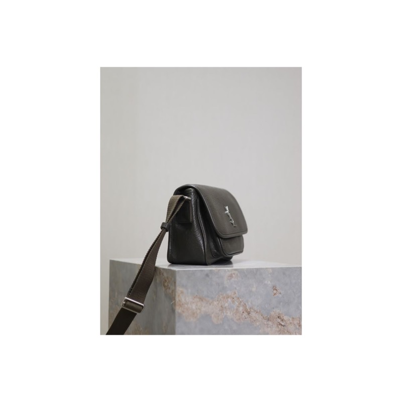Saint Laurent Niki Bag