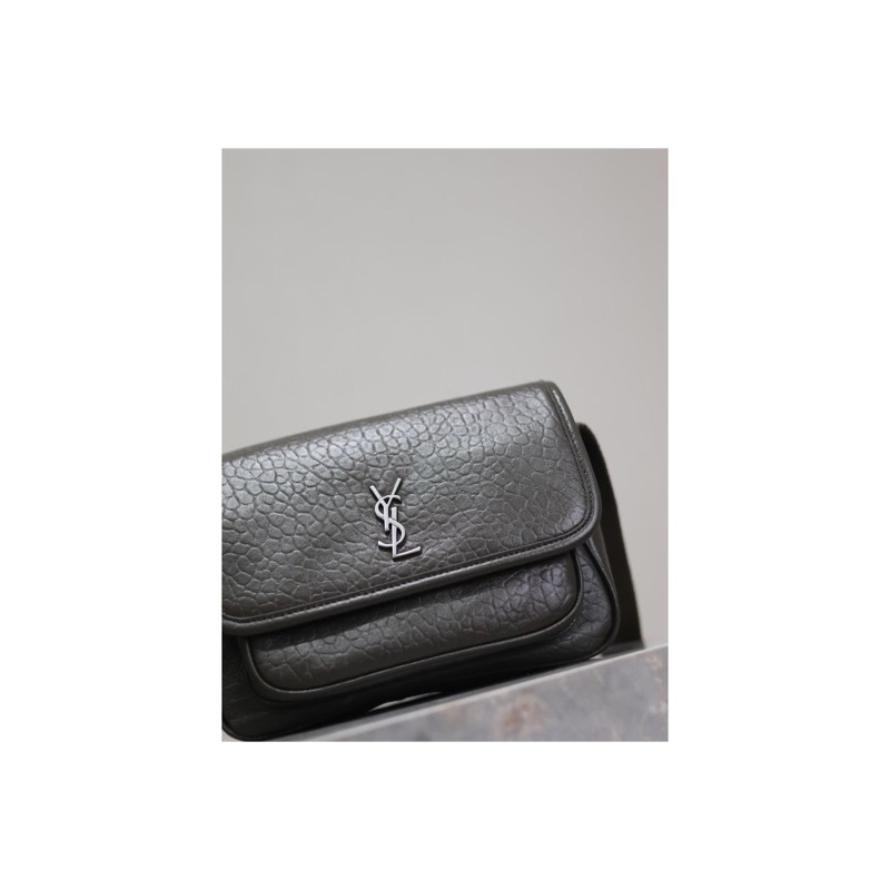 Saint Laurent Niki Bag
