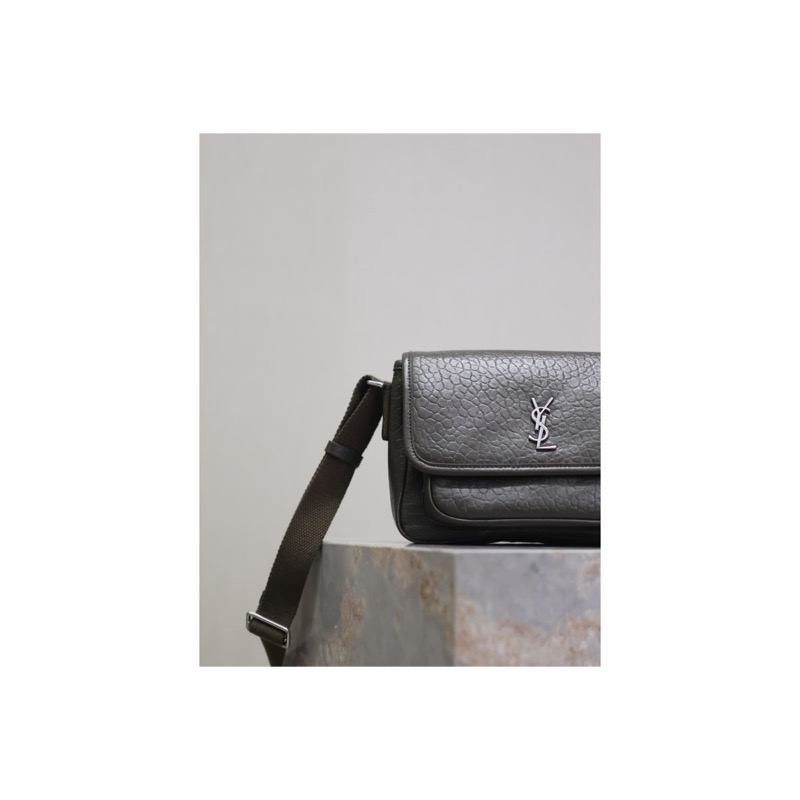 Saint Laurent Niki Bag