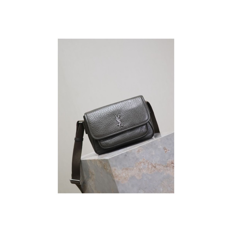 Saint Laurent Niki Bag