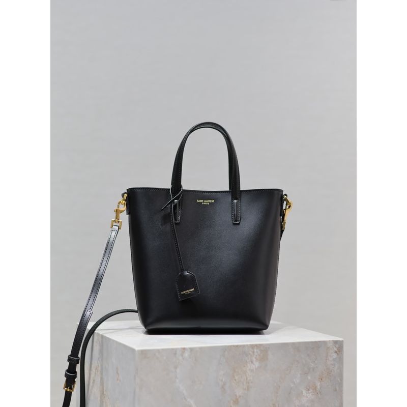 Saint Laurent Tote Bag