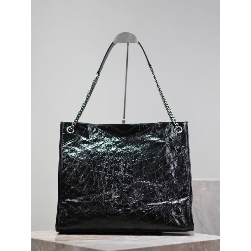 Saint Laurent Niki Bag