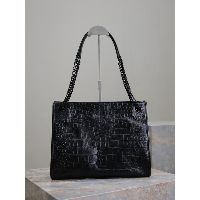 Saint Laurent Niki Bag