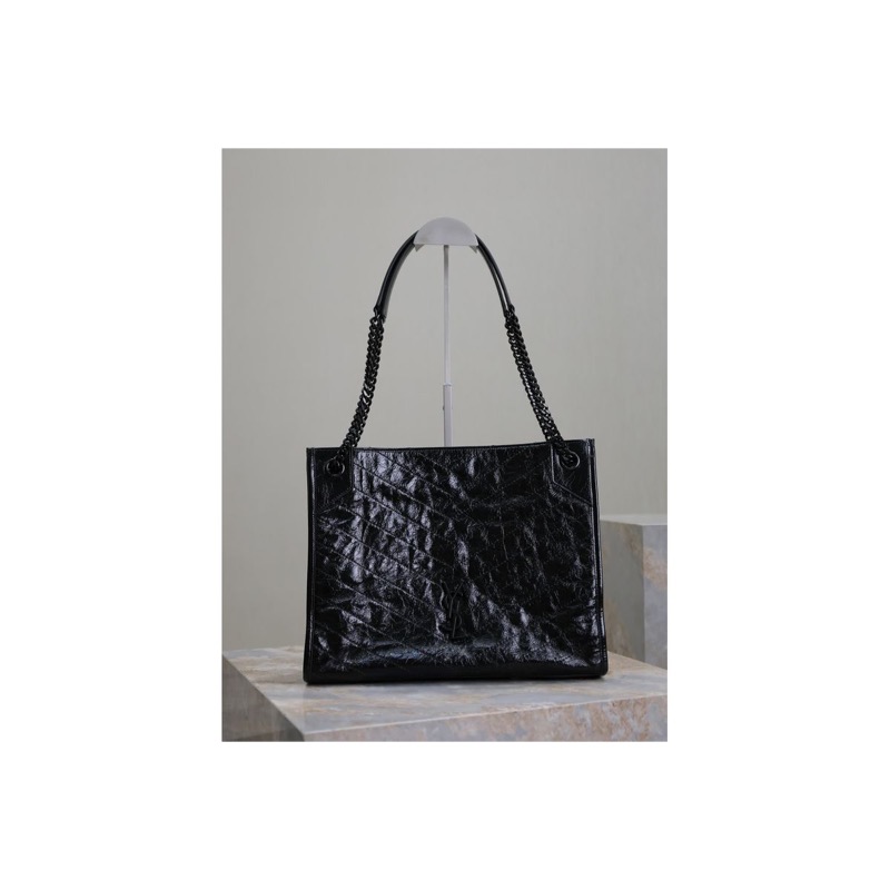 Saint Laurent Niki Bag
