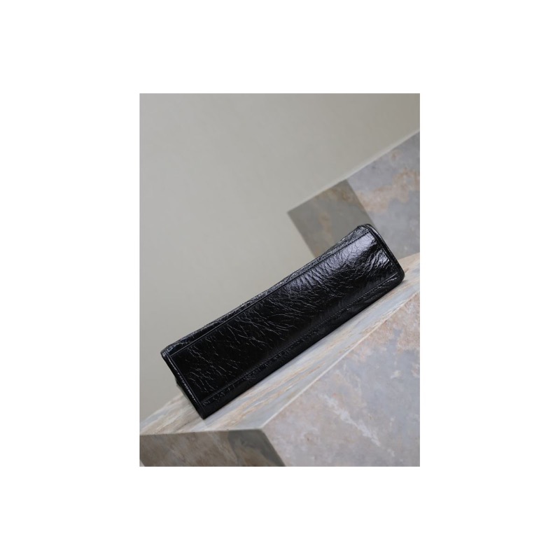 Saint Laurent Niki Bag
