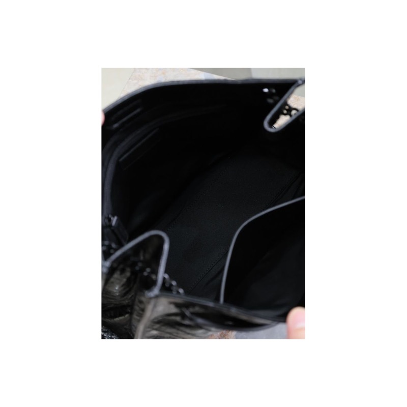Saint Laurent Niki Bag