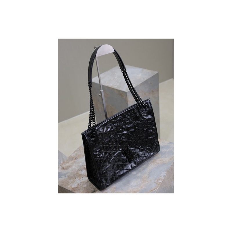 Saint Laurent Niki Bag