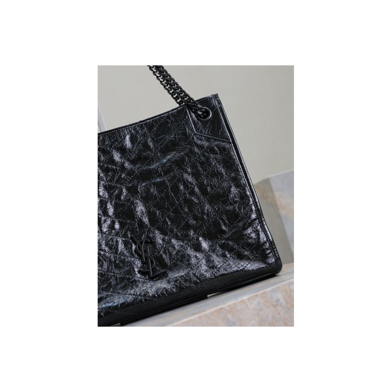 Saint Laurent Niki Bag
