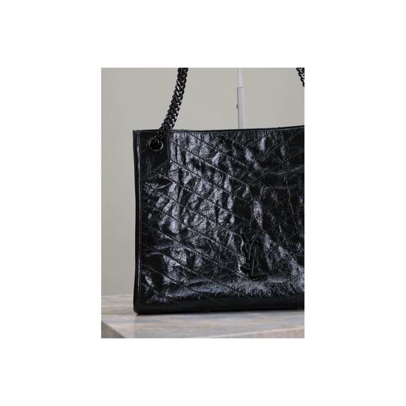 Saint Laurent Niki Bag