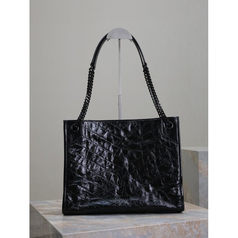 Saint Laurent Niki Bag