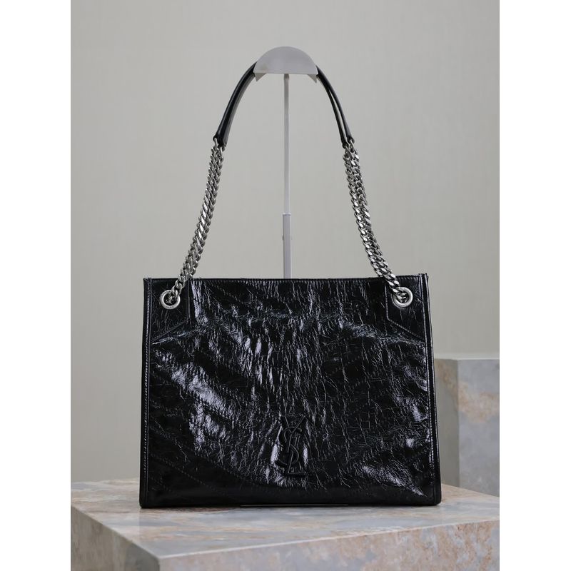 Saint Laurent Niki Bag