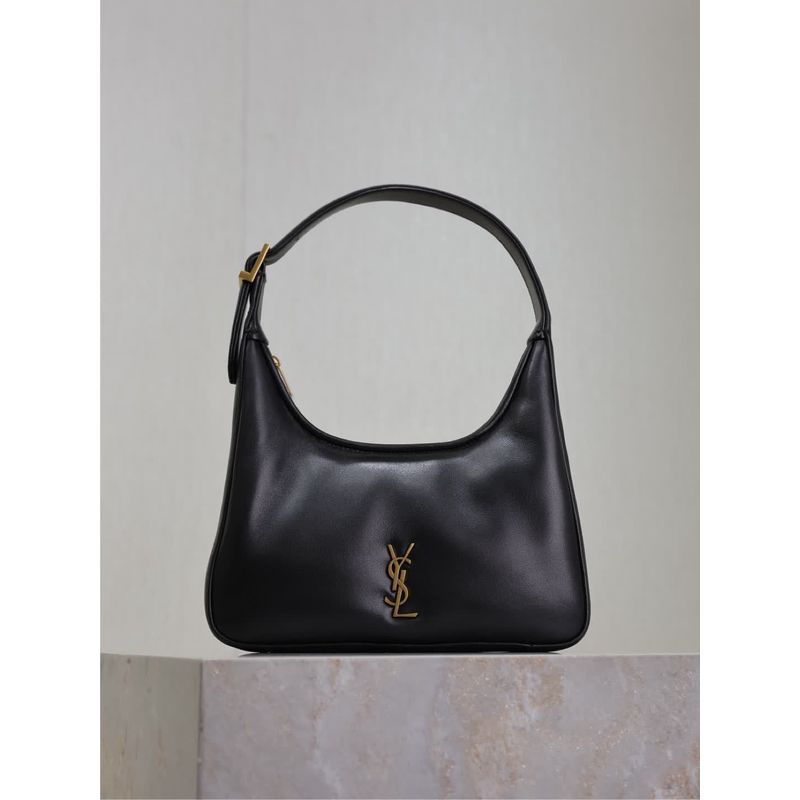 Saint Laurent Le 5 a 7 Bag