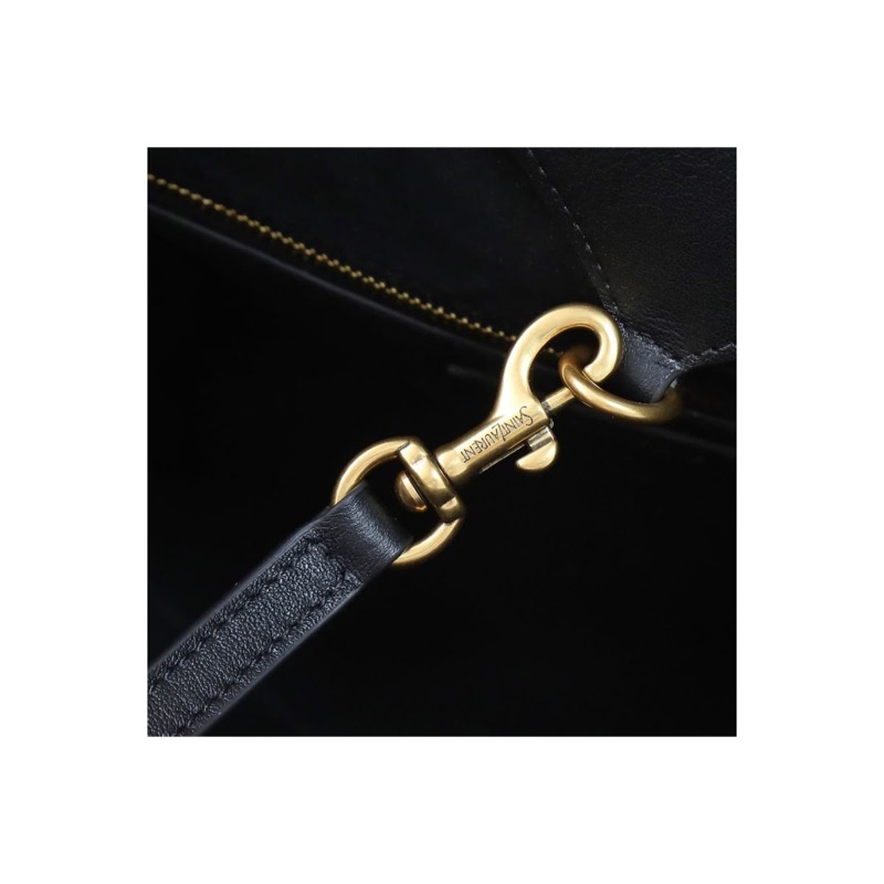 Saint Laurent Handbag